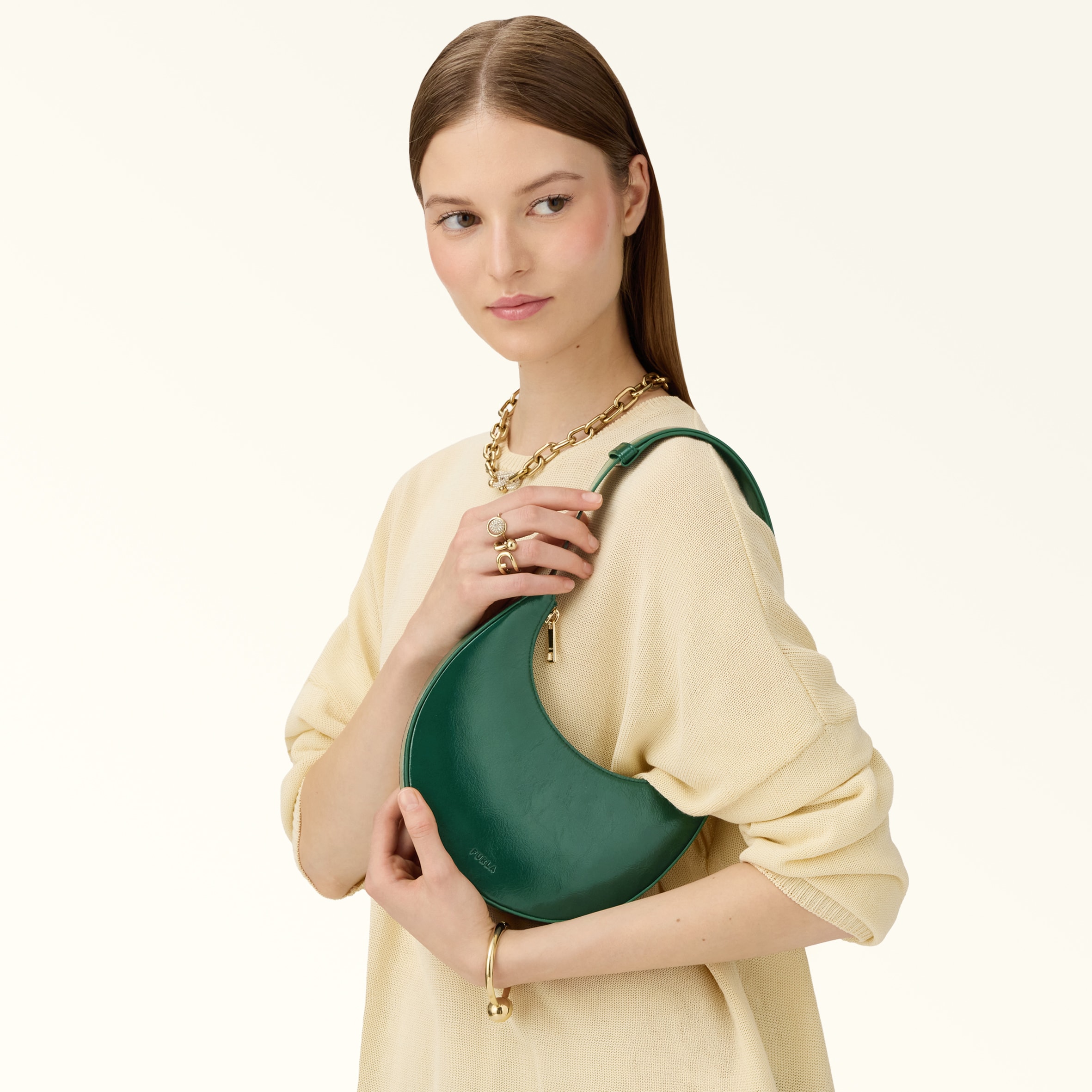 Furla Delizia