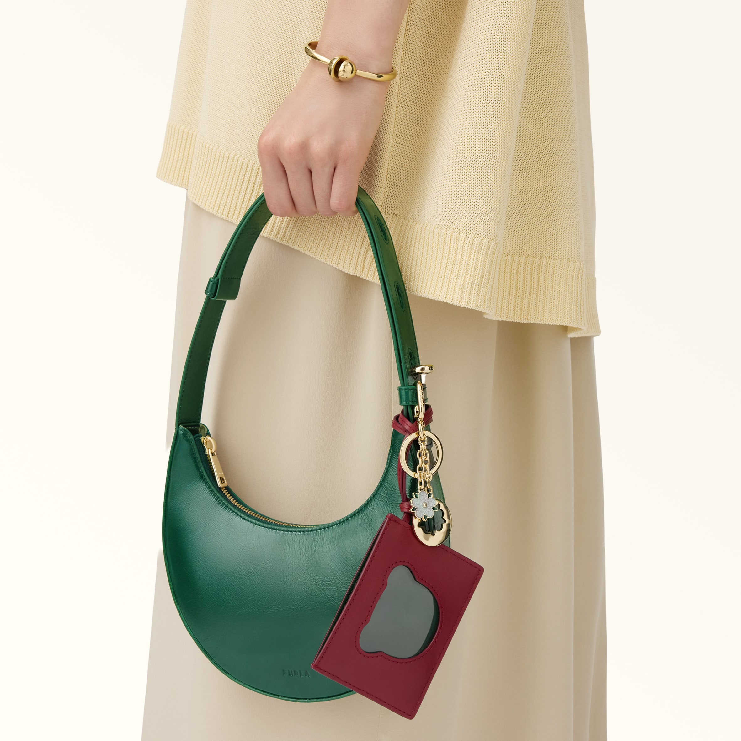 Furla Delizia