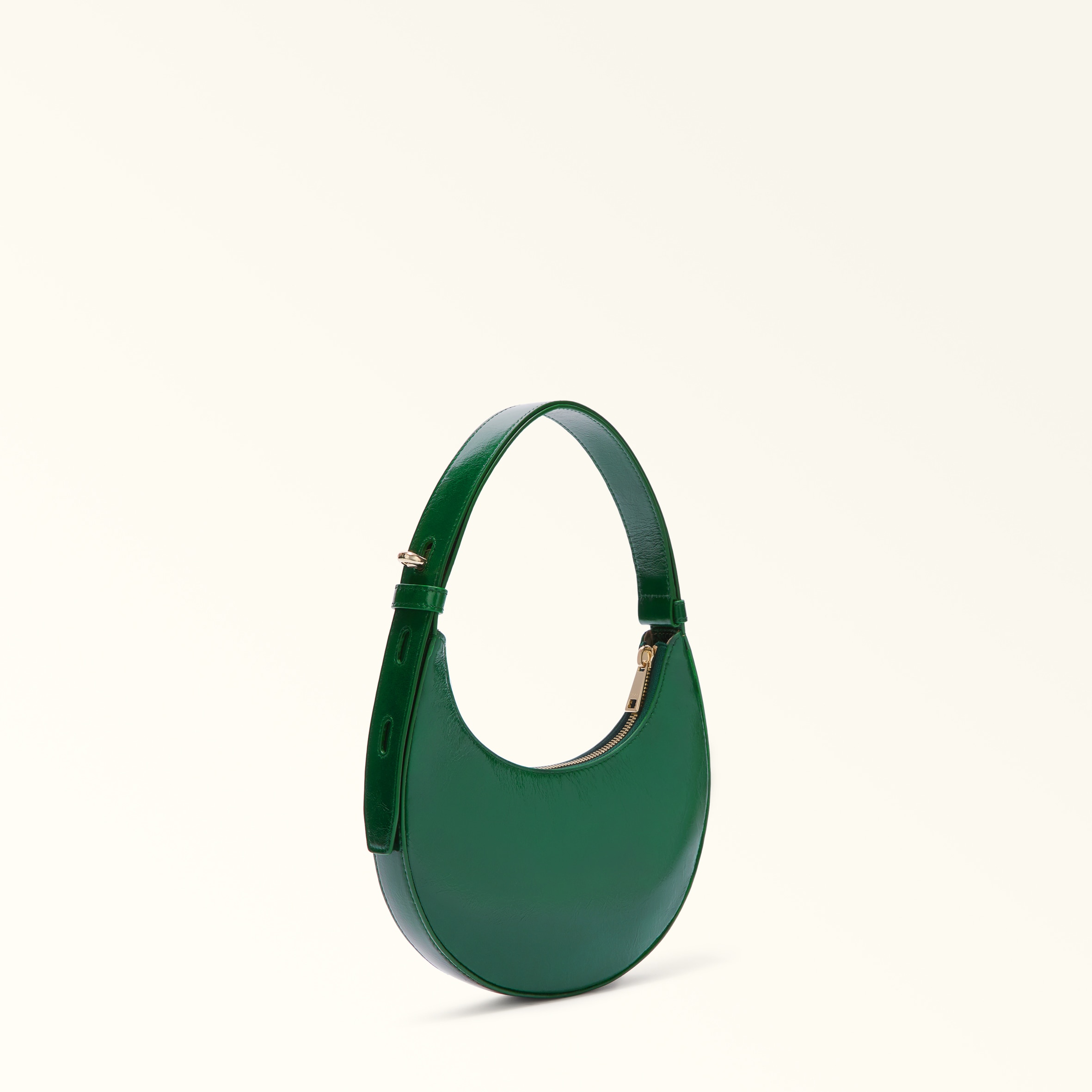 Furla Delizia