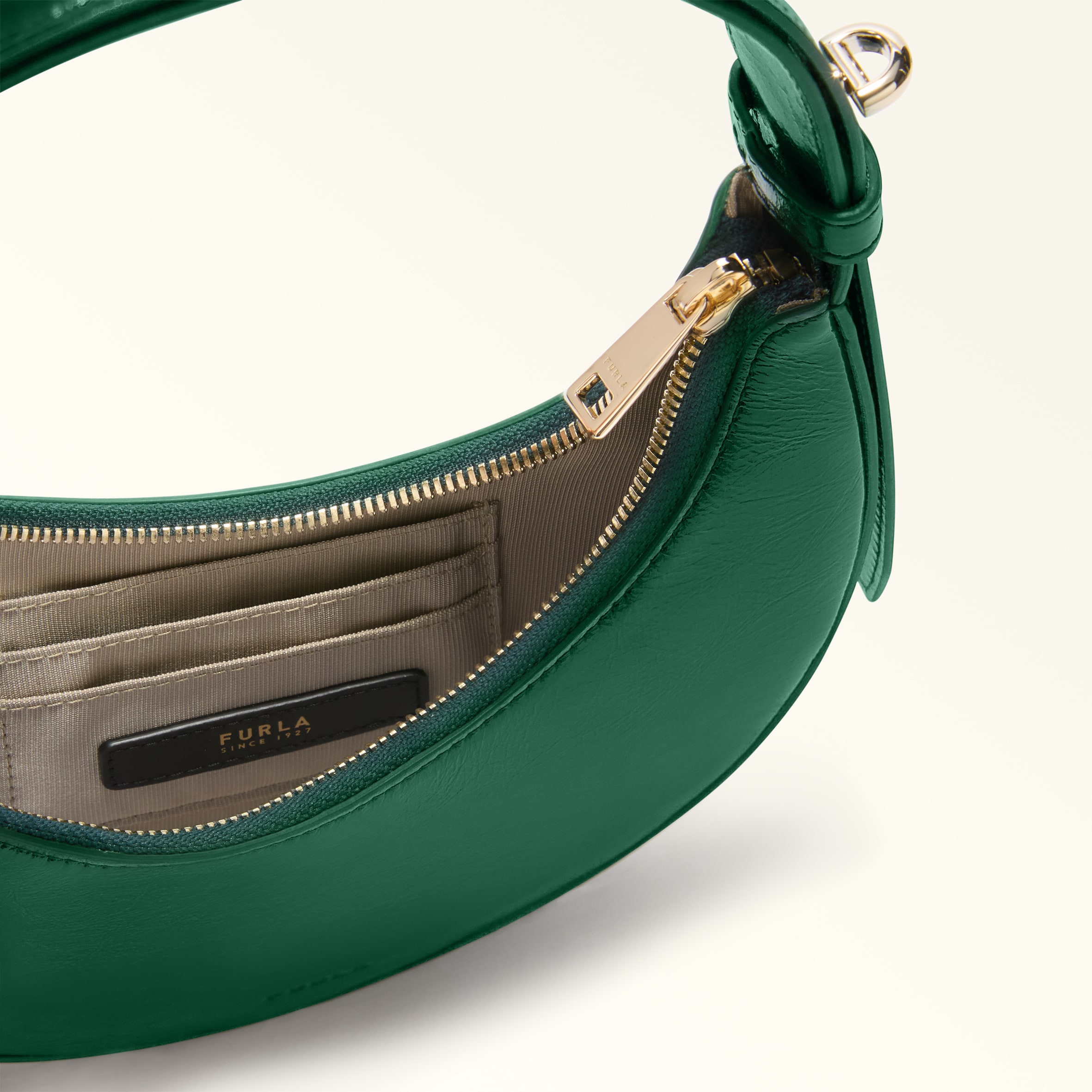 Furla Delizia