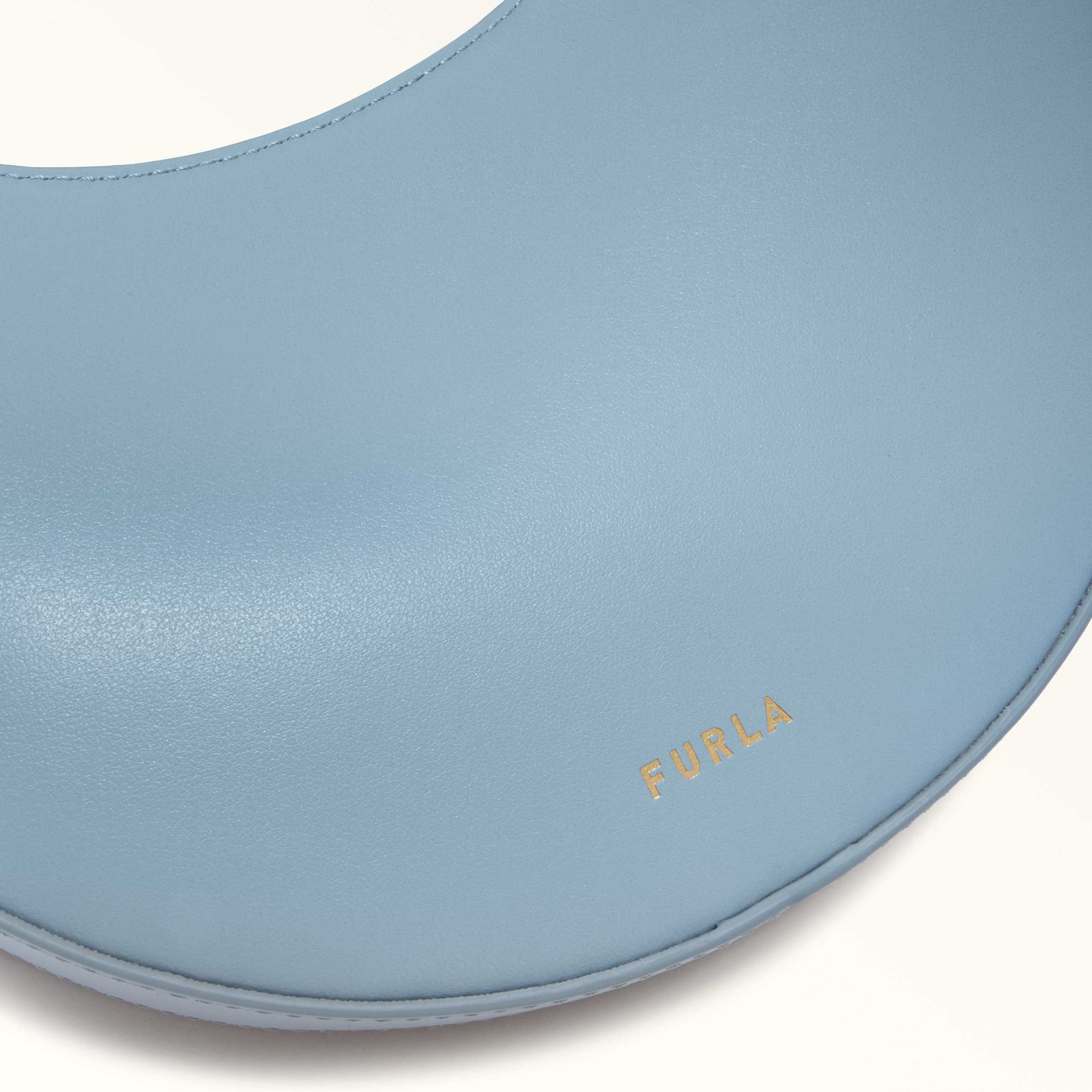 Mini Bag CARTA DA ZUCCHERO Furla Delizia | Furla US
