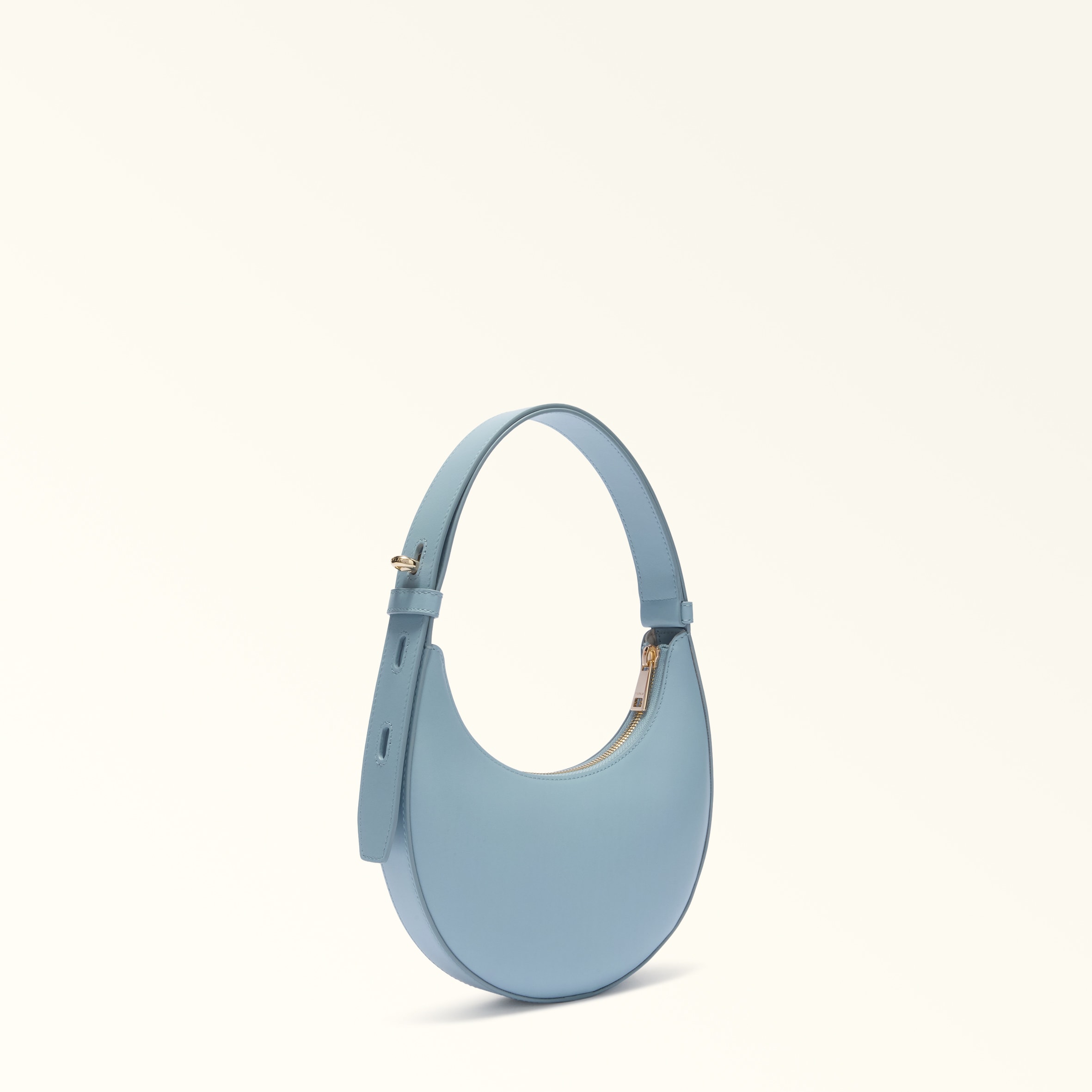 Mini Bag CARTA DA ZUCCHERO Furla Delizia | Furla US