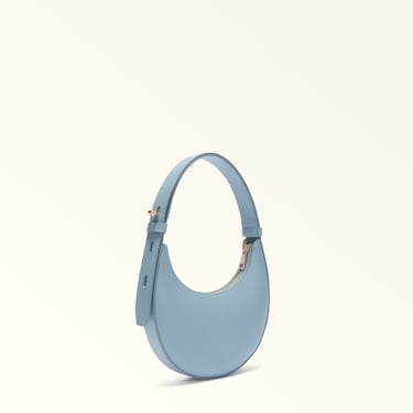 Furla Delizia
