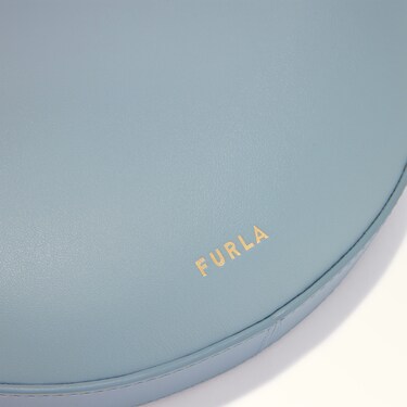 Furla Delizia