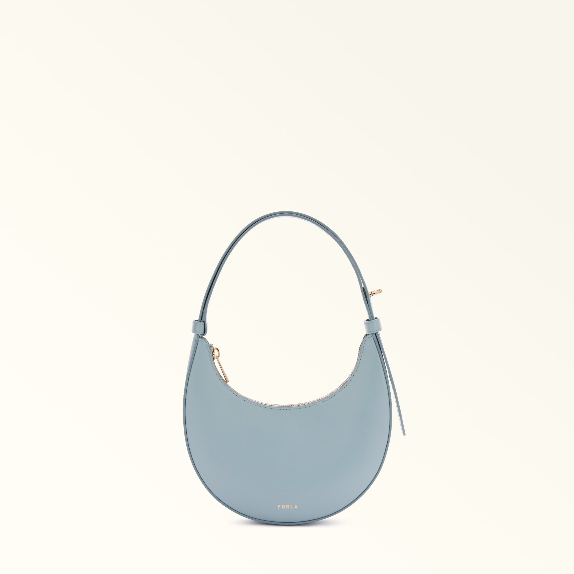 Mini Bag CIRRO Furla Delizia