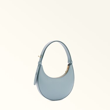 Furla Delizia