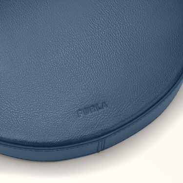 Furla Delizia Furla Delizia