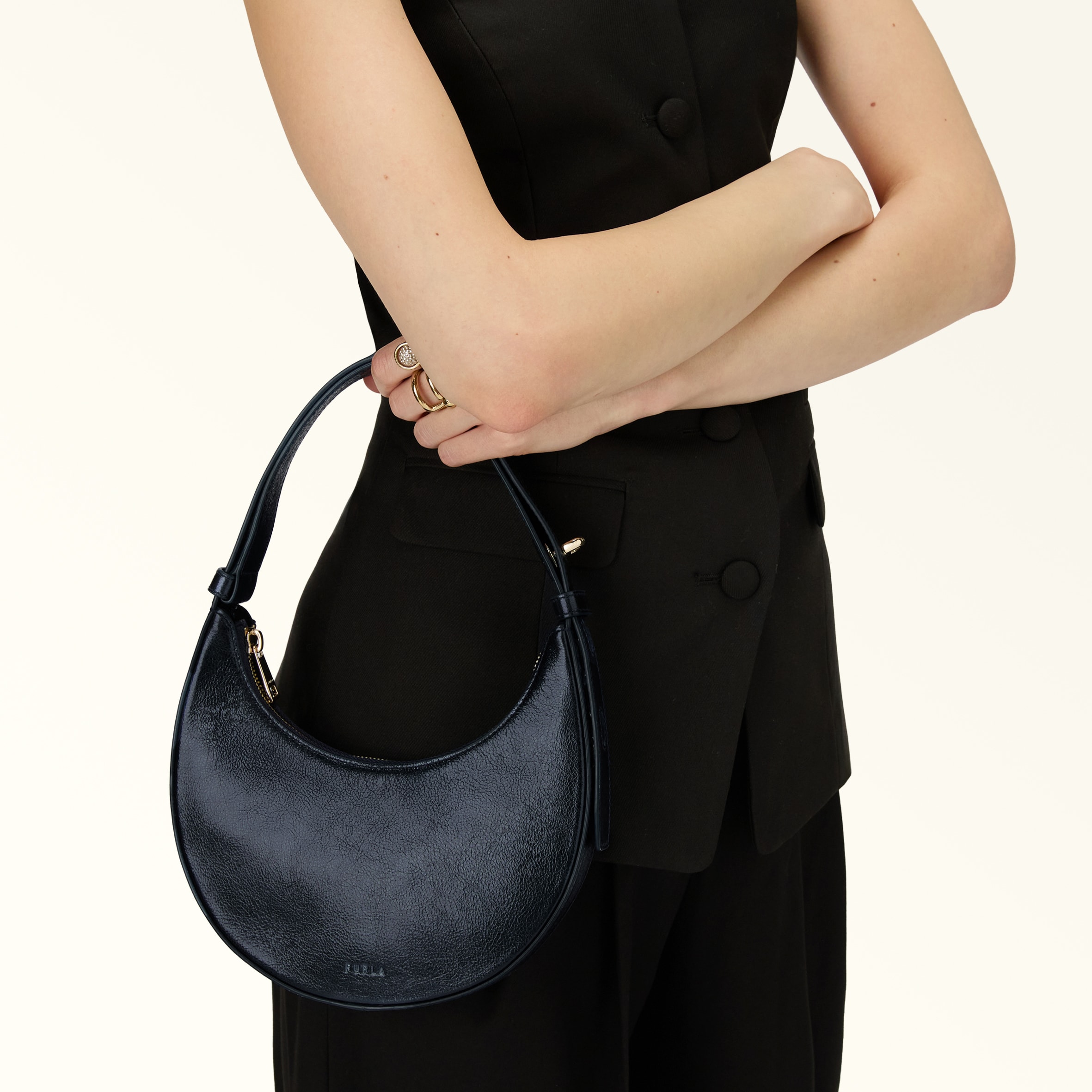 Furla Delizia