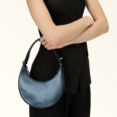 Furla Delizia Furla Delizia