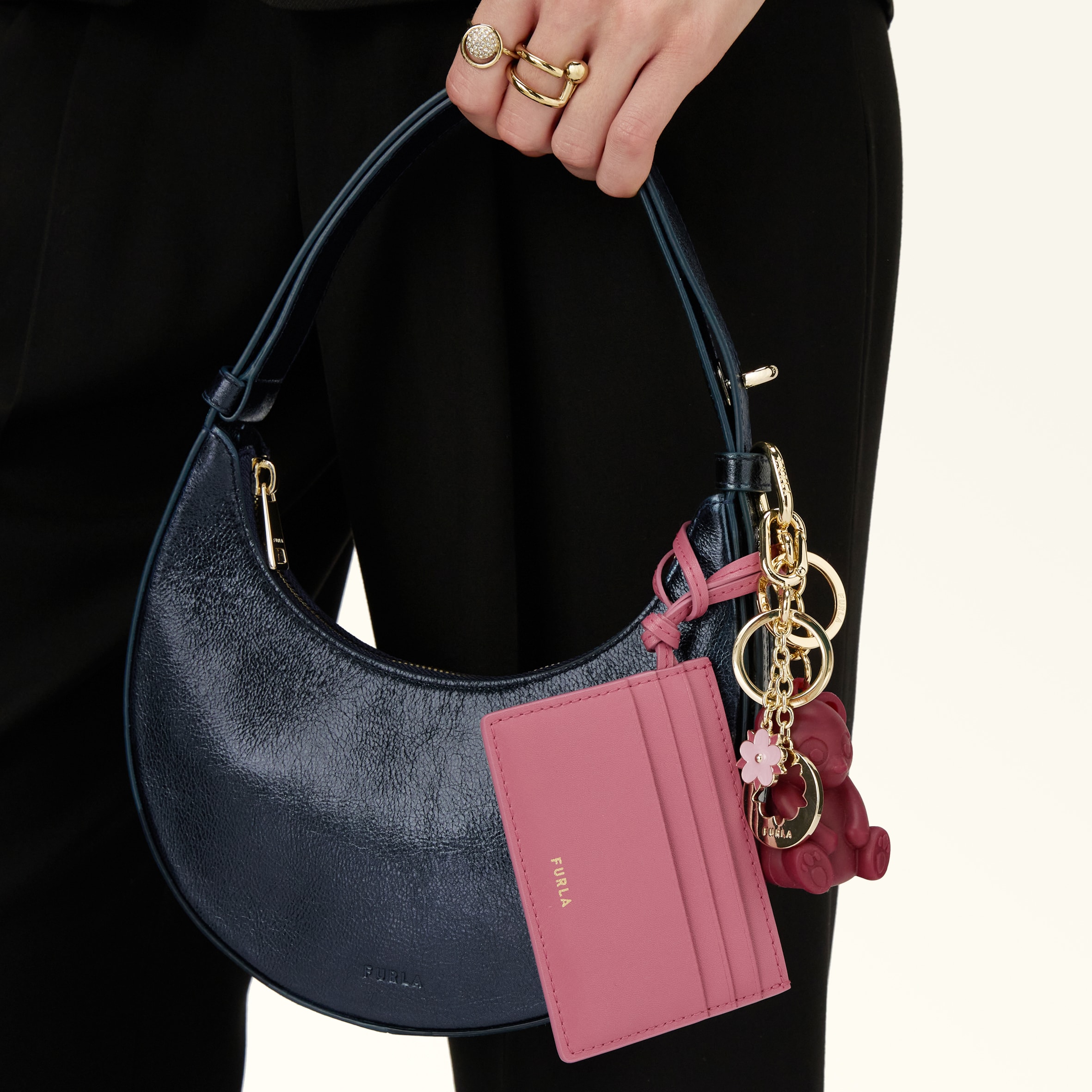 Furla Delizia