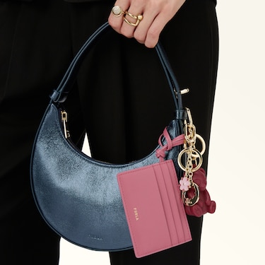 Furla Delizia Furla Delizia