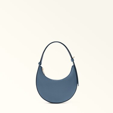 Furla Delizia