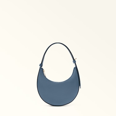 Furla Delizia Furla Delizia