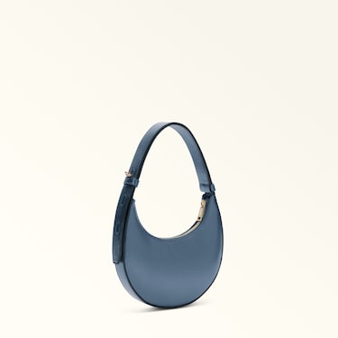 Furla Delizia Furla Delizia