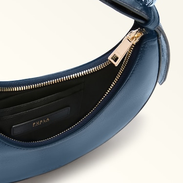 Furla Delizia Furla Delizia