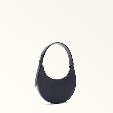 Furla Delizia Furla Delizia