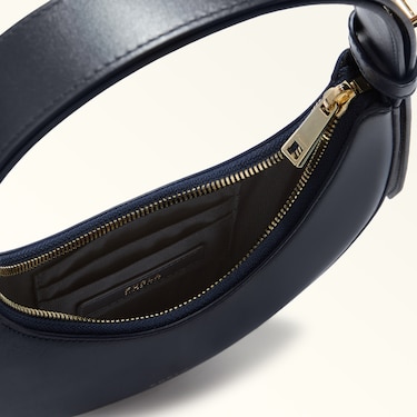Furla Delizia Furla Delizia