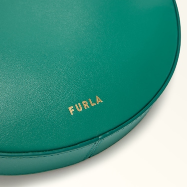 Furla Delizia Furla Delizia