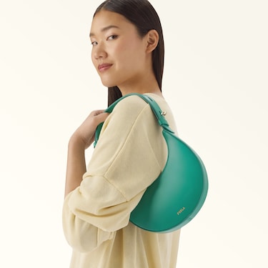 Furla Delizia Furla Delizia