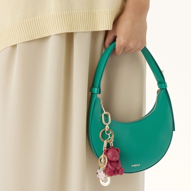 Furla Delizia Furla Delizia