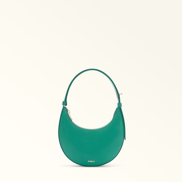 Furla Delizia