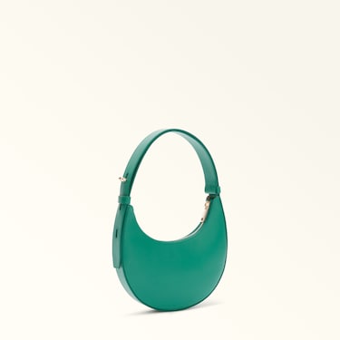 Furla Delizia Furla Delizia
