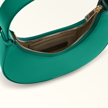 Furla Delizia Furla Delizia