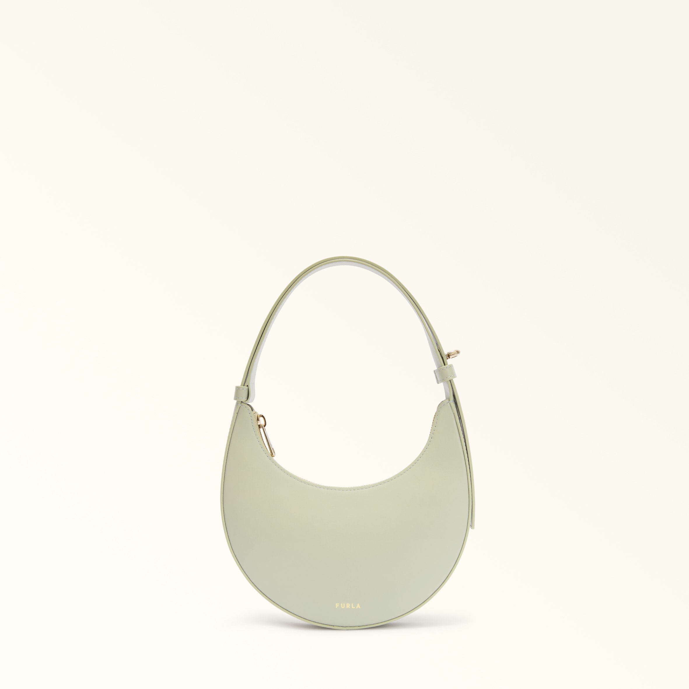Mini Bag LIGHT SALVIA Furla Delizia
