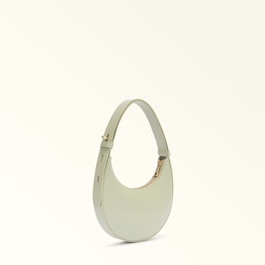 Furla Delizia