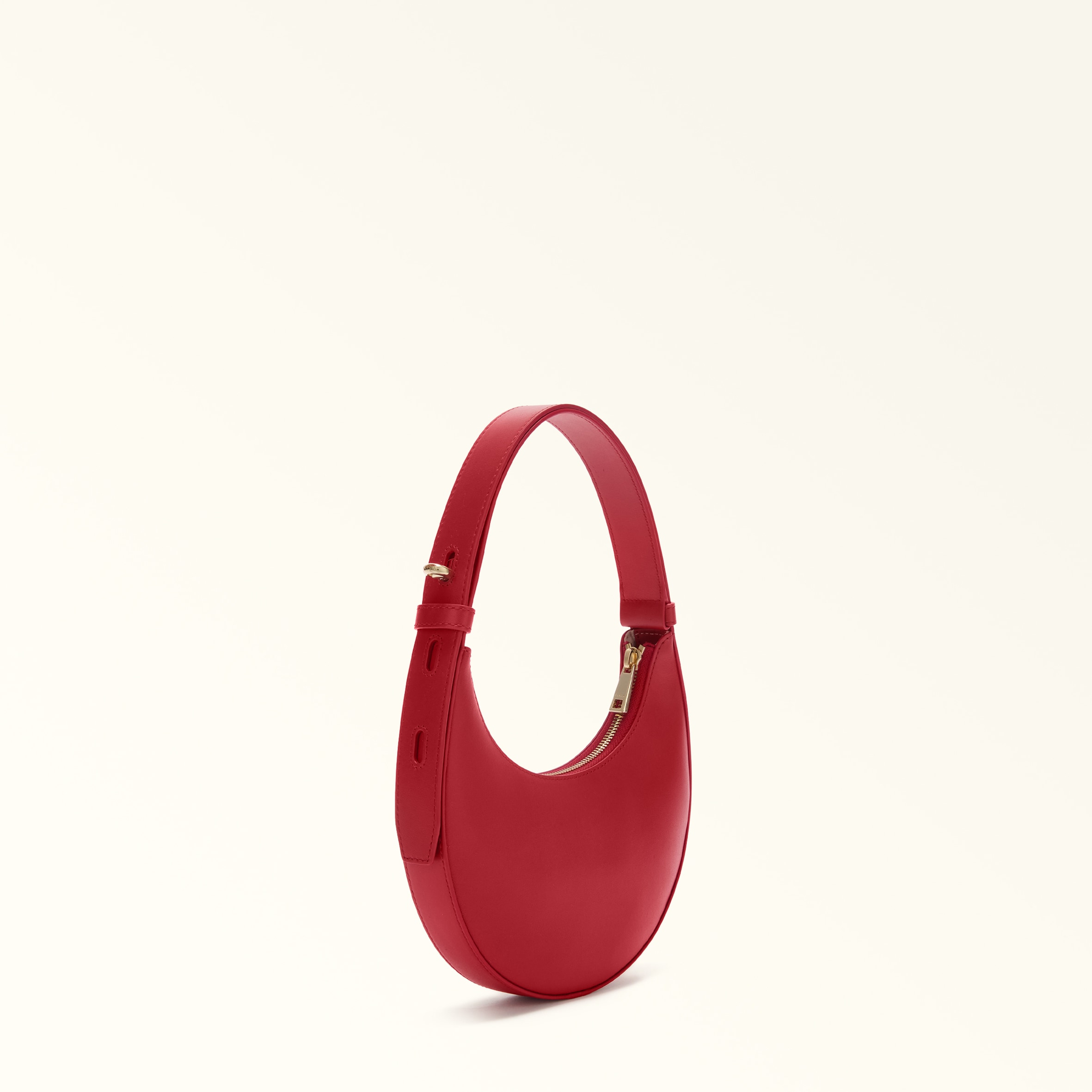 Mini Bag M1 RED Furla Delizia | Furla US