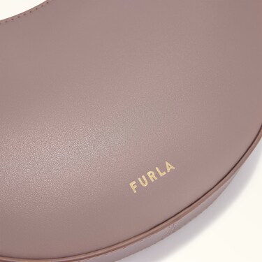 Furla Delizia