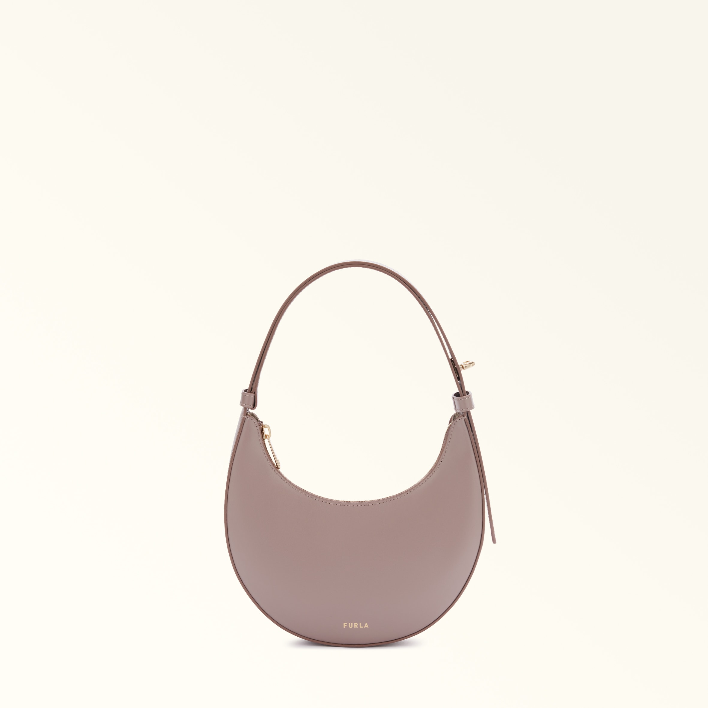Mini Bag CIOCCOLATO Furla Delizia | Furla US