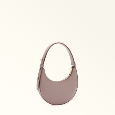 Furla Delizia