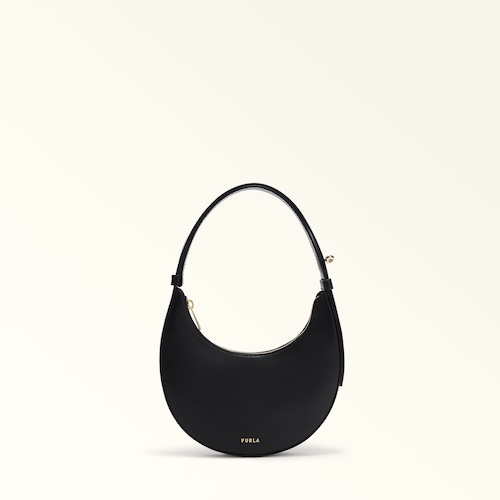 Furla Delizia