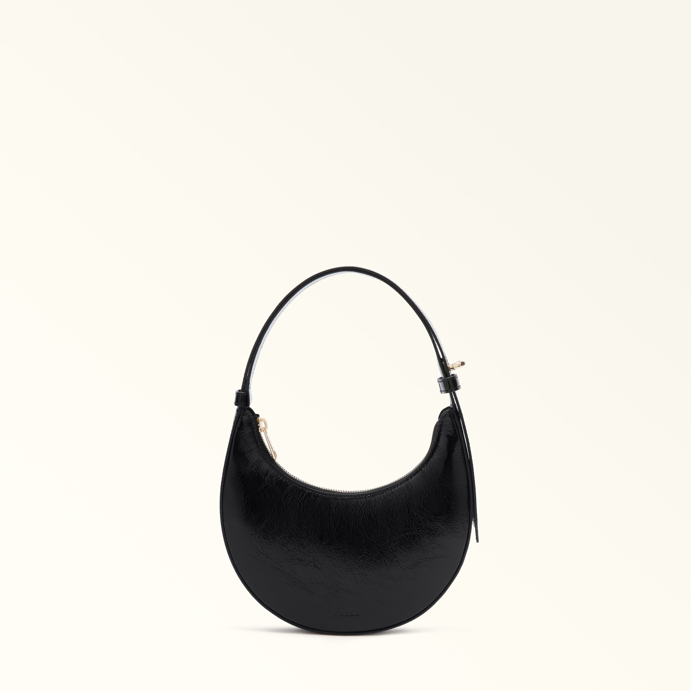 Furla Delizia Furla Delizia