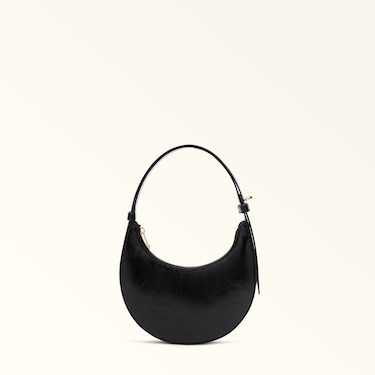 Furla Delizia