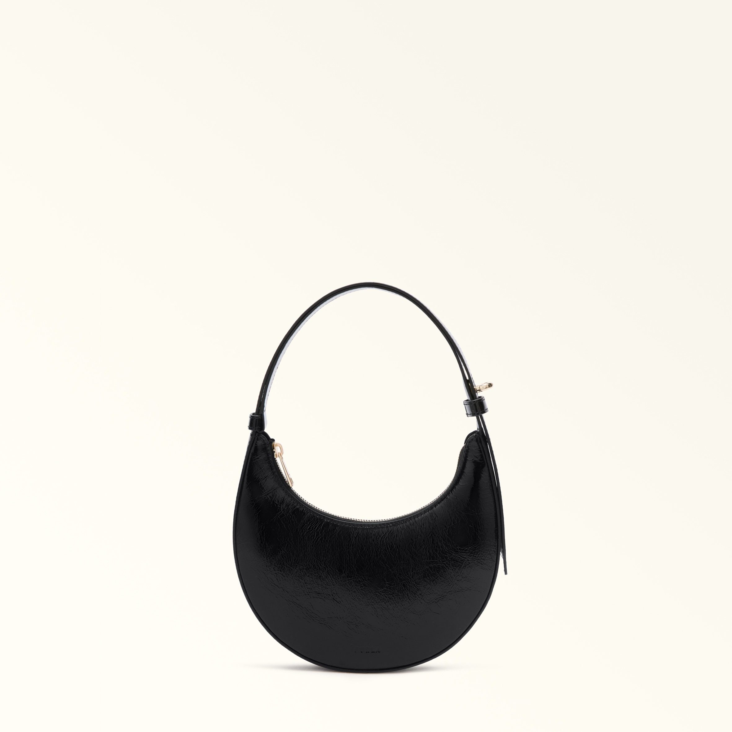 FURLA DELIZIA 迷你包 XL
