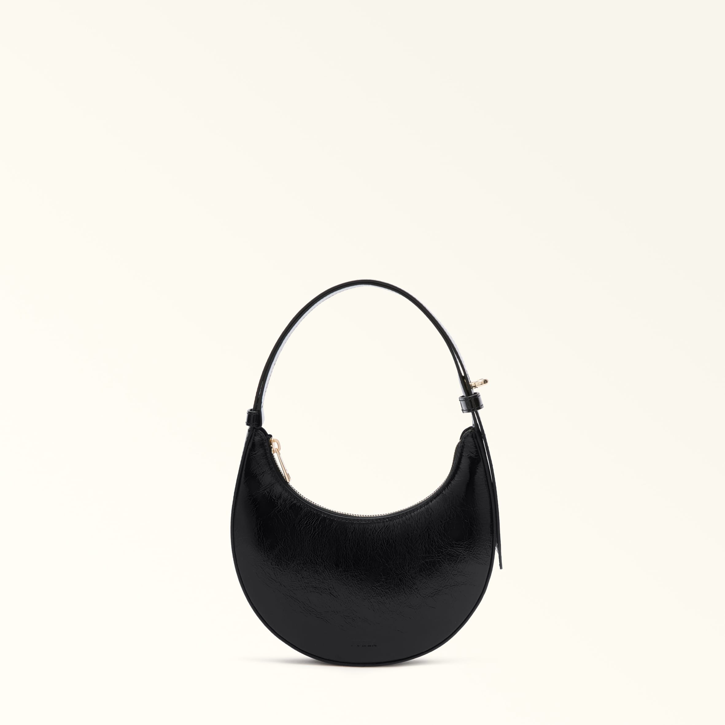 FURLA DELIZIA 迷你包 XL