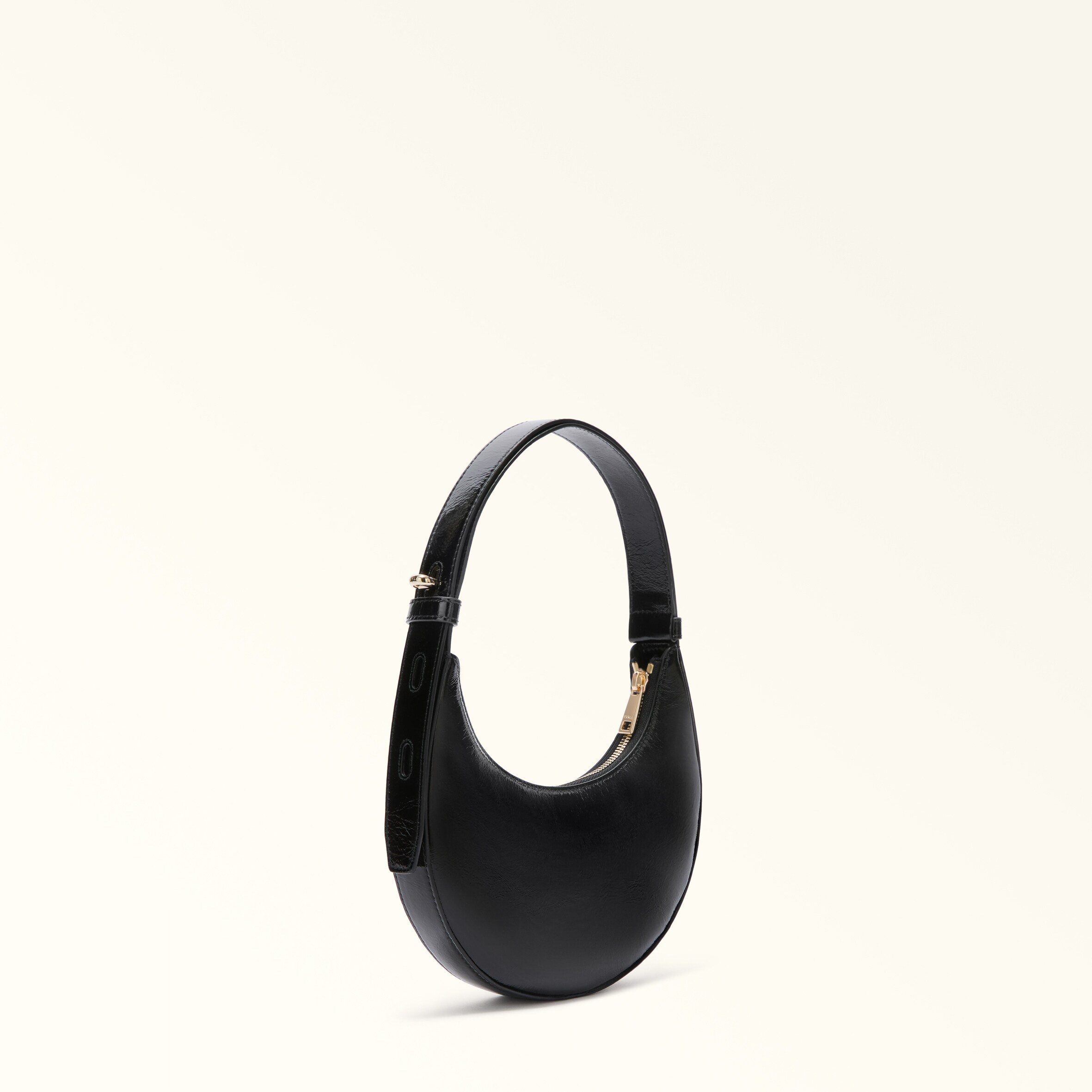 Furla Delizia Furla Delizia