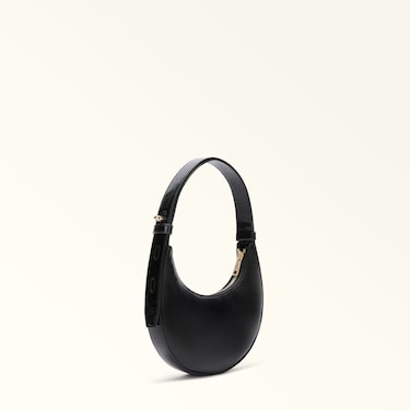 Furla Delizia