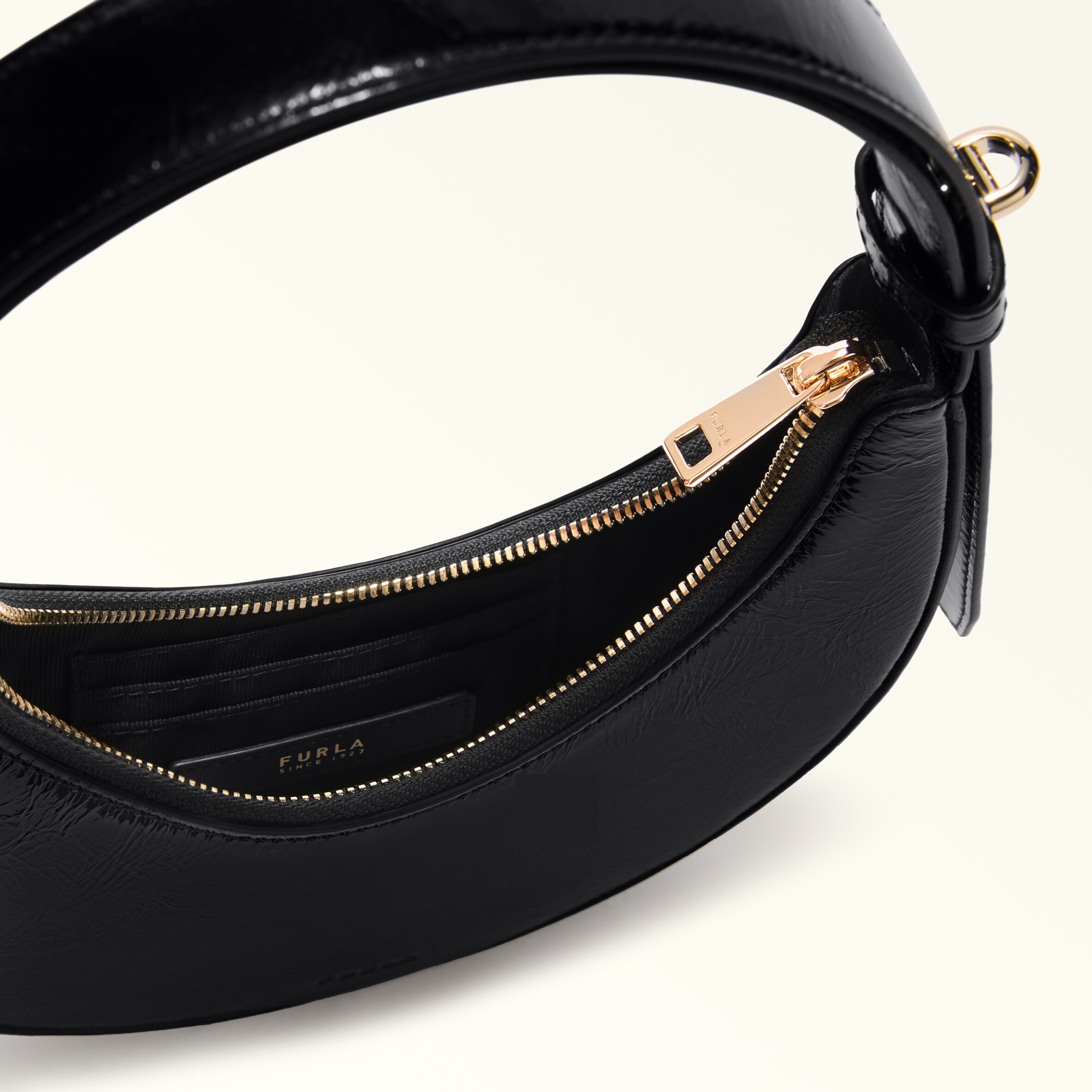 Furla Delizia Furla Delizia
