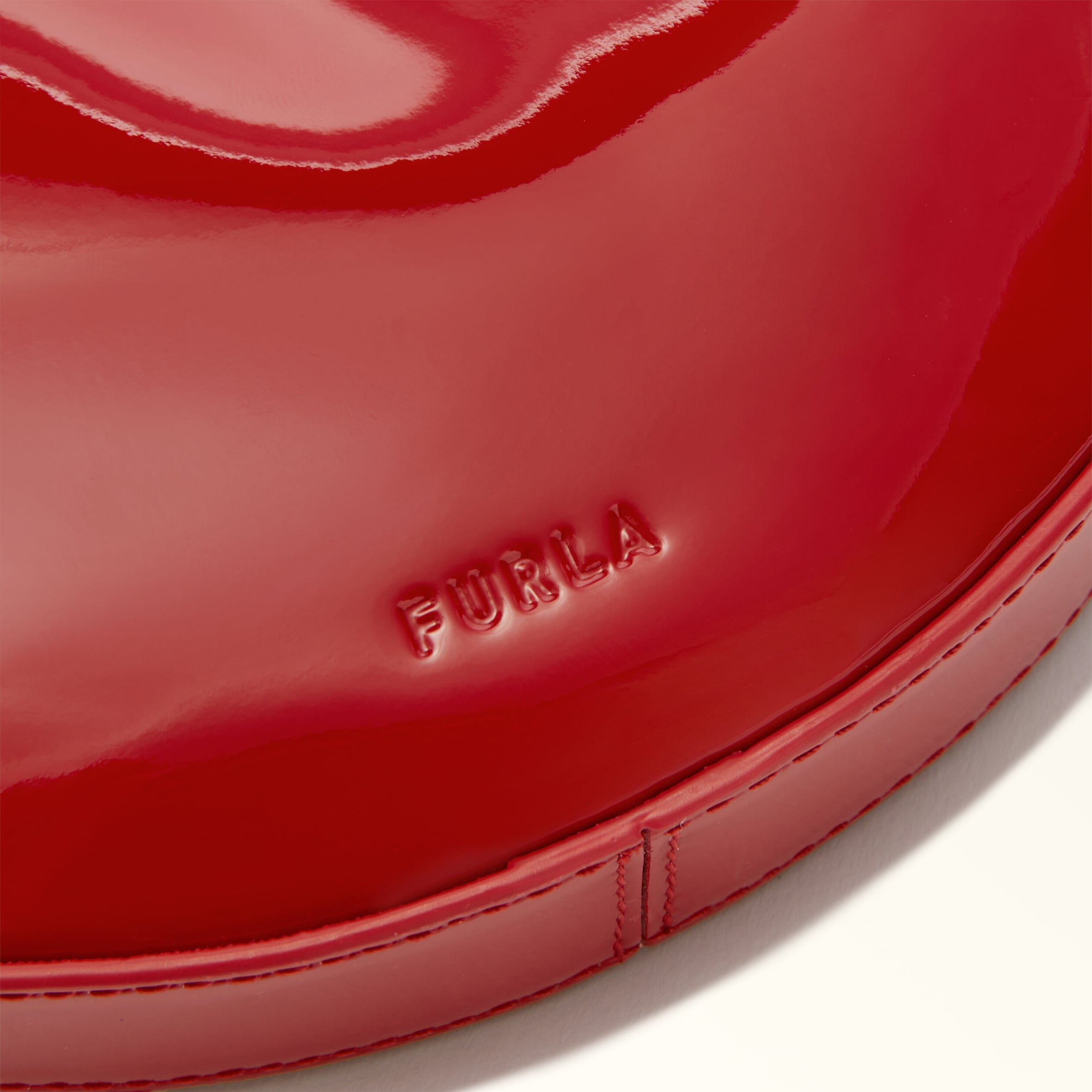 FURLA DELIZIA 迷你包 XL