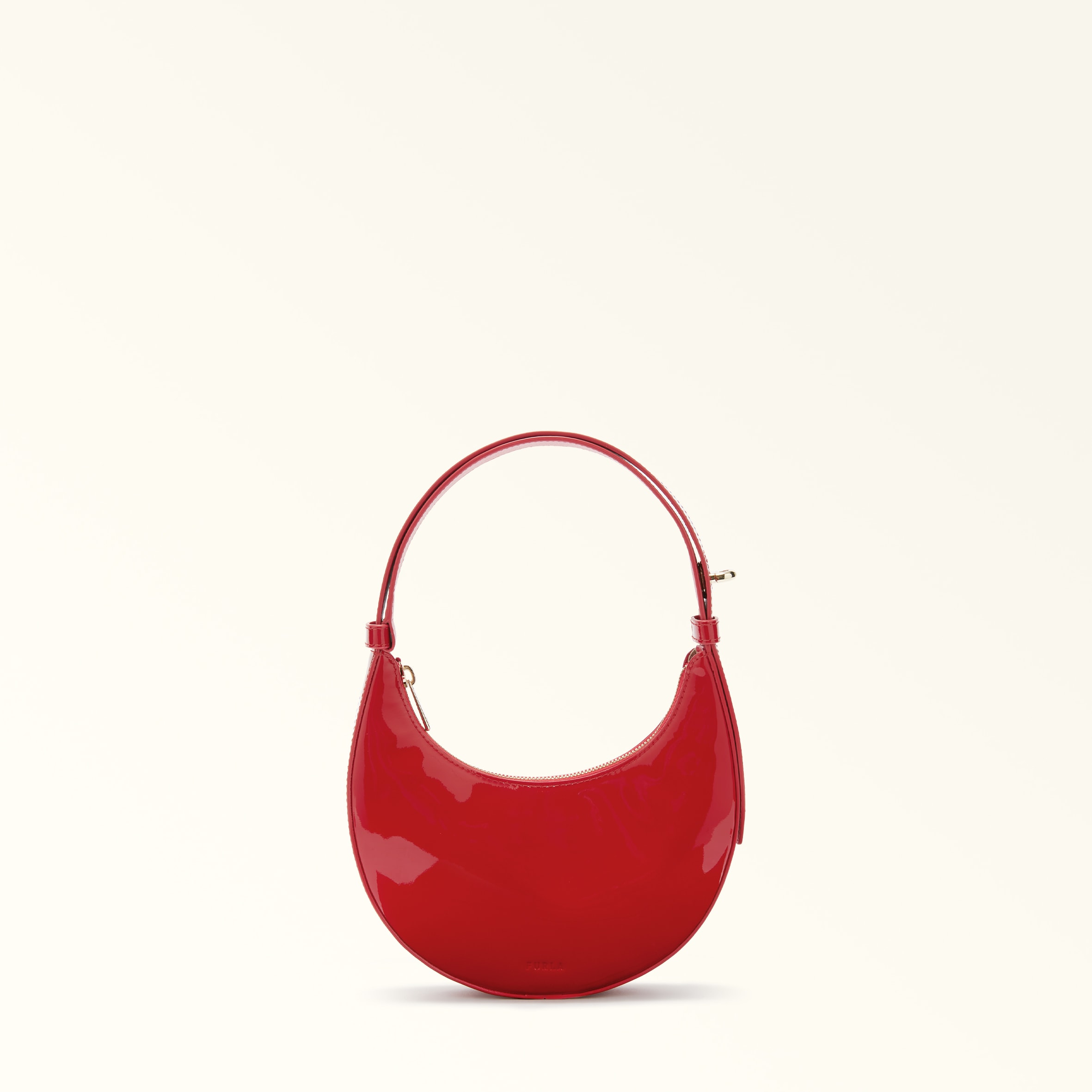 FURLA DELIZIA 迷你包 XL