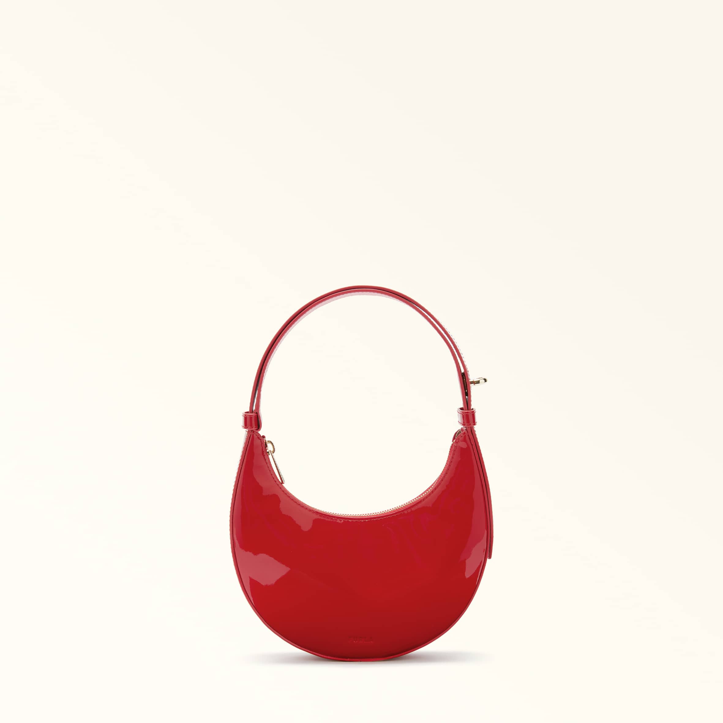 FURLA DELIZIA 迷你包 XL