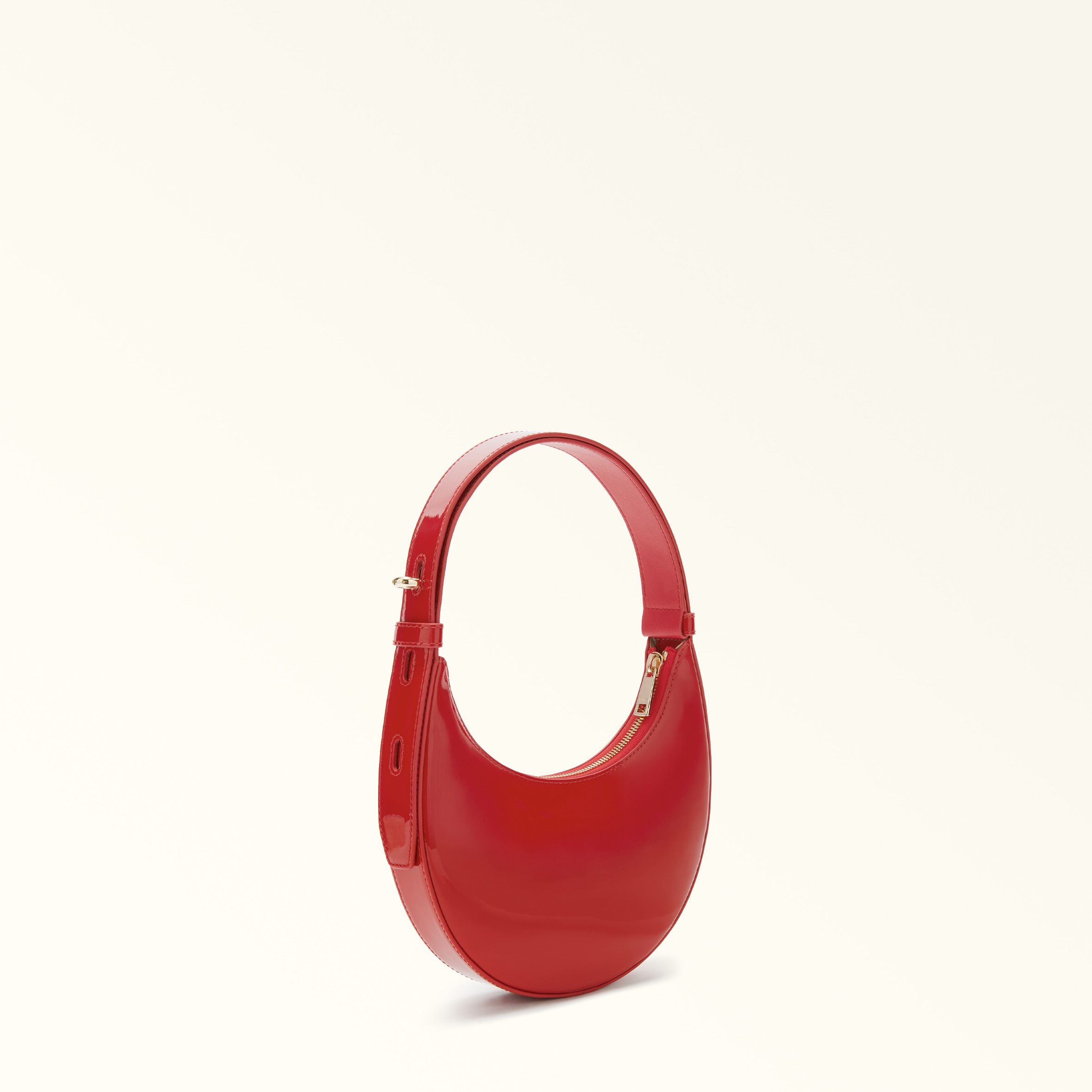 FURLA DELIZIA 迷你包 XL