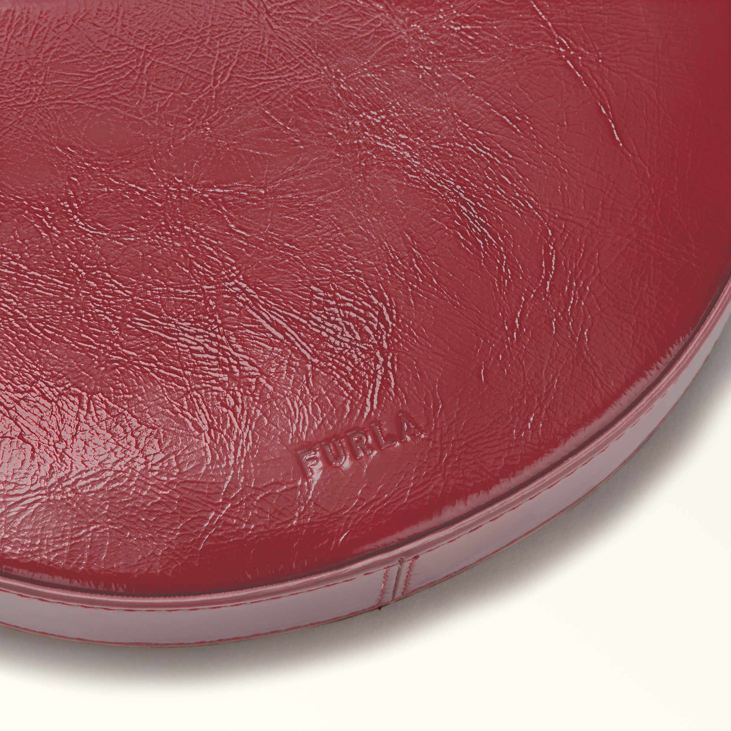 Furla Delizia