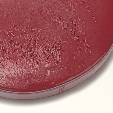 Furla Delizia Furla Delizia