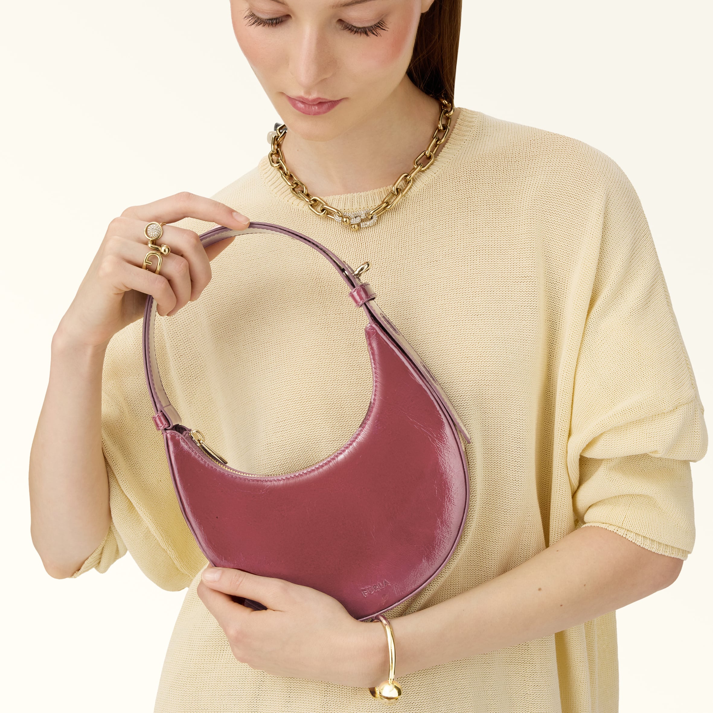 Furla Delizia