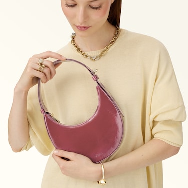 Furla Delizia Furla Delizia