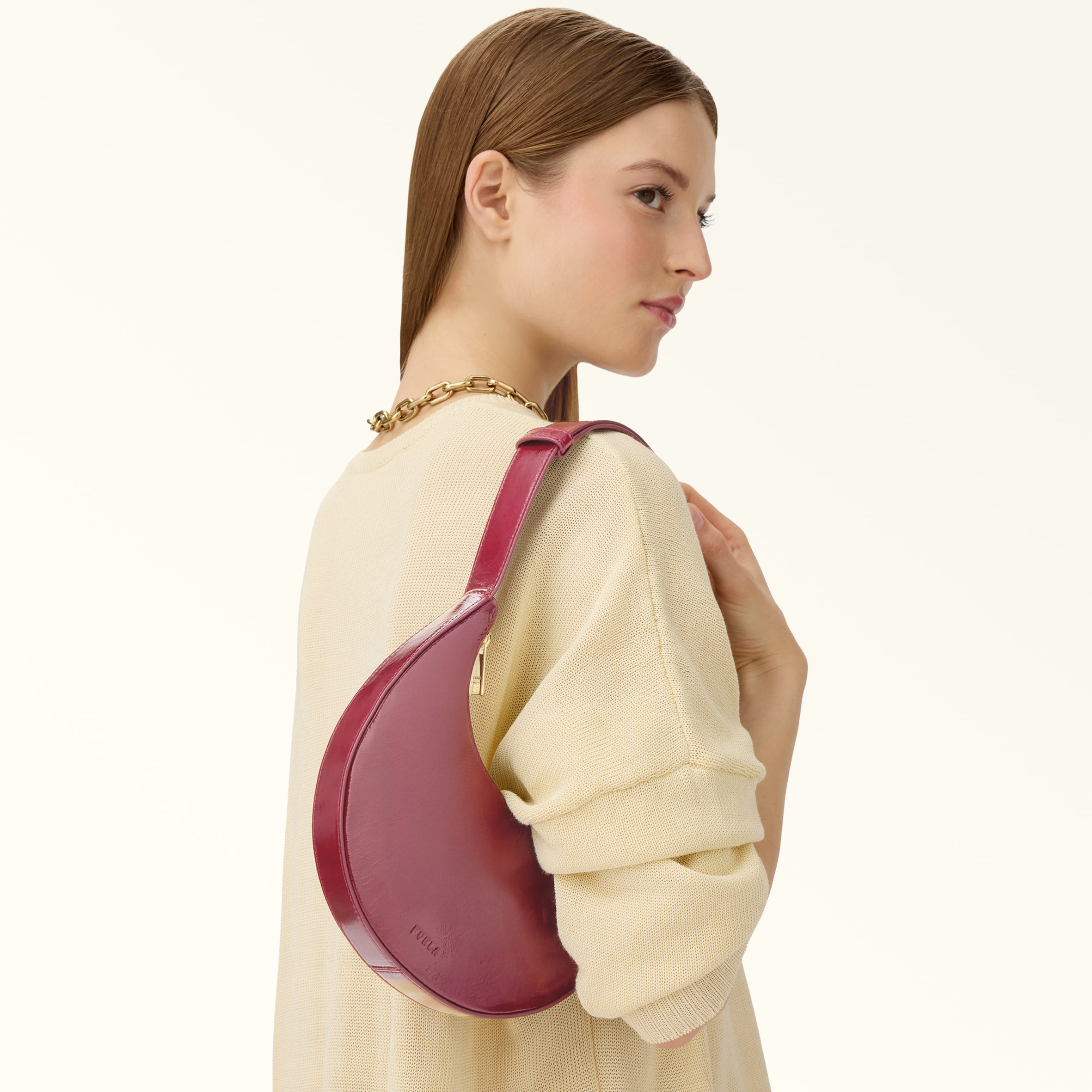 Furla Delizia